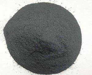 Silica Fume Powder