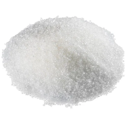 organic sugar