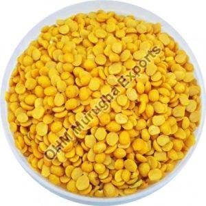 Toor Dal