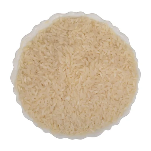 parmal rice
