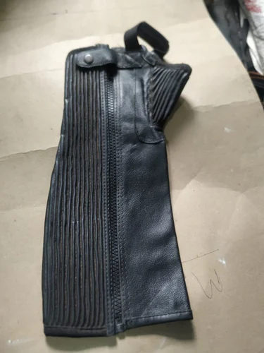 Horse Riding Chaps