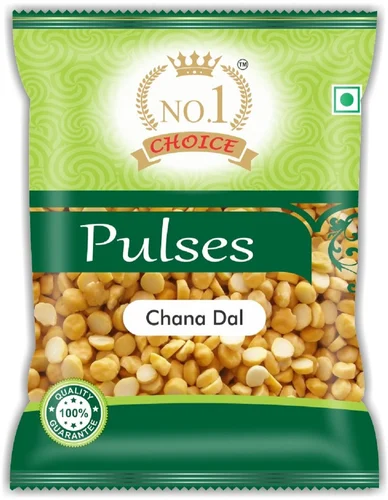 Chana Dal