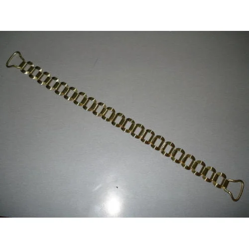 Brow Band Chain