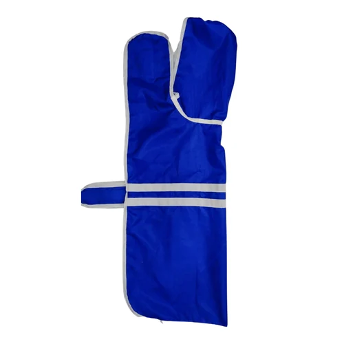 Raincoats For Dogs