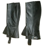 Chaps