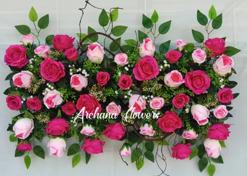 carnation