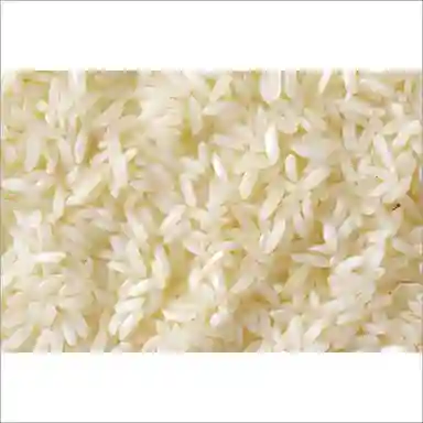Jasmine Rice