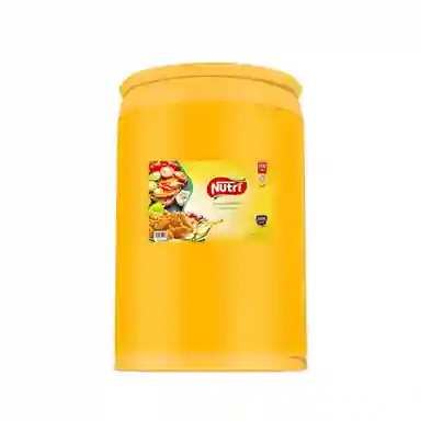 Olein 100% Pure Palm Oil