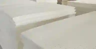 Natural Rubber Latex For Sale