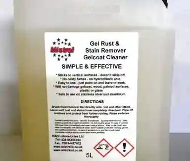 Phosphoric Acid For Sale Cas No: 13598-36-2