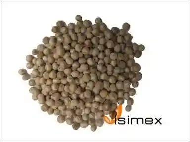 White Pepper 600