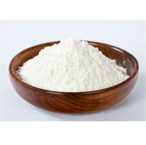 Calcium Carbonate Powder