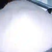 White Refined Sugar Icumsa 45