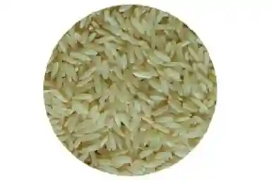 Medium Size Thai Brown Rice