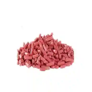 Rodenticides Chemicals