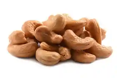 Roasted Salted And Unsalted Cashew Nuts Jumbo 240