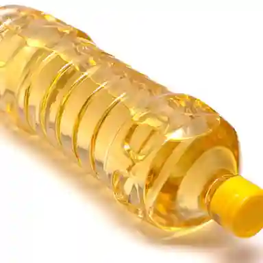 Superior Quality 100% Pure Refined Sunflower Oil