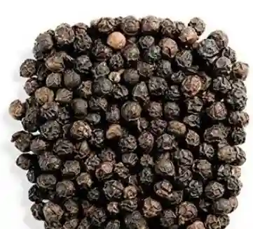 Farm Fresh Black Pepper