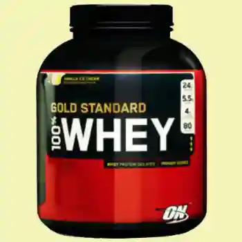 Protein Drinks (Whey Protein)