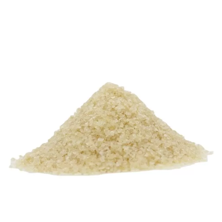 Edible Gelatin Powder