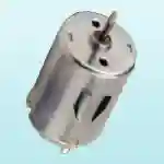 Toy Motors Rs-280 Series
