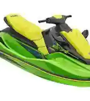 Jet Ski Ultra 310lx Jetski