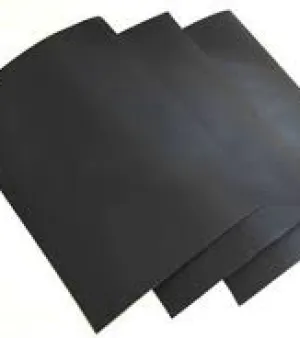 HDPE Membrane