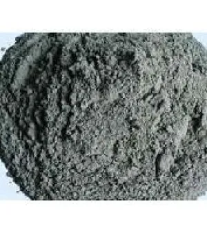 Cemcrystal Concrete Waterproofing Admixture