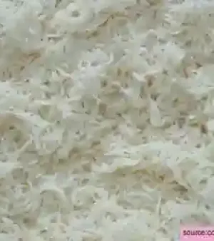 Basmati Rice
