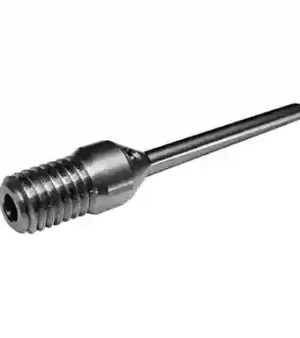 High Precision Thimble