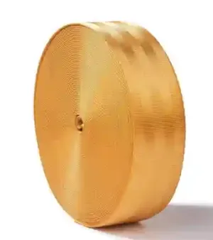 Braided Webbing With Trim Imitation Pearl Custom Pearl Beaded Trim Lace Application: Industrial