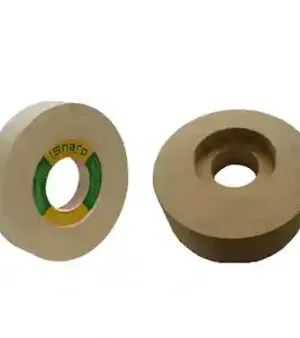 Needle Grinding Wheel