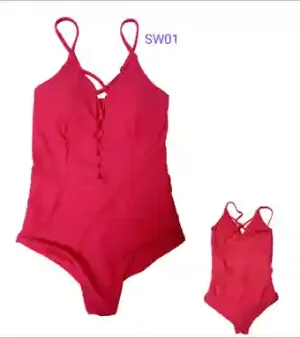 Swim Wear