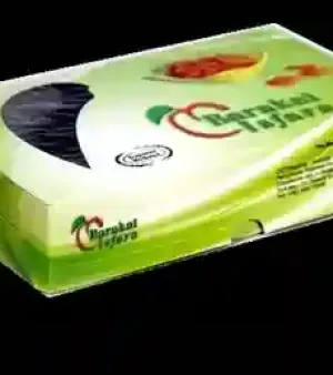 Light Yellow Rich Taste Organic Dried Apricots