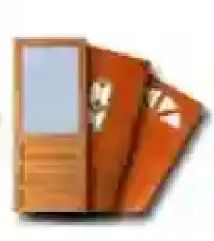 Elegant Engineered Doors