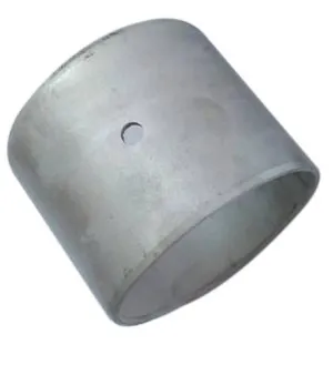 Mild Steel Compressor Connecting Rod Bearing