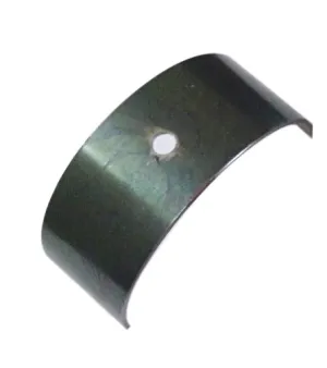 Stainless Steel A/T Connecting Rod Bearing