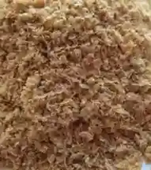 Wheat Bran