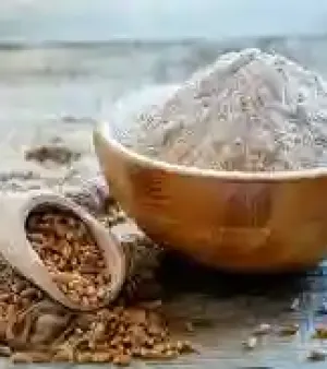 A Grade Wheat Flour By Tewfick For Trade And Industry