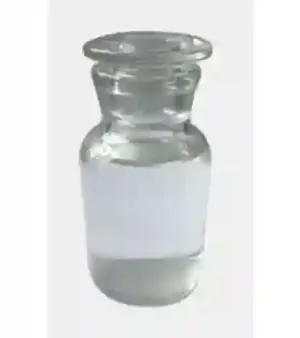 Ethyl Alcohol
