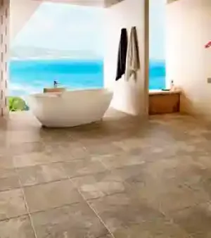 Perfect Finish Egyptian Marble Tile