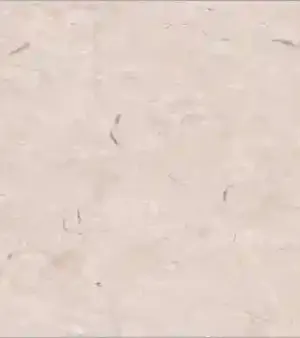 Egyptian Galala Marble