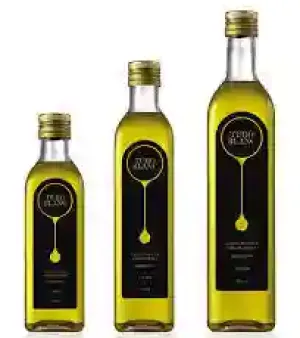 Extra Olive Oil