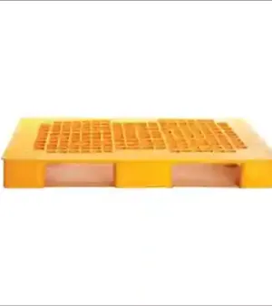 Hand Plastic Pallet