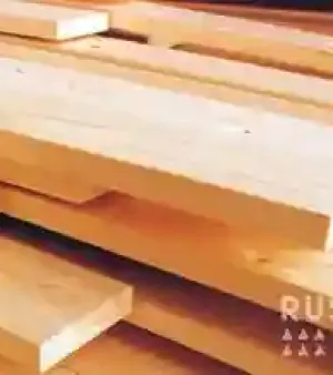 Long Lasting Natural Color Teak Wood Timber