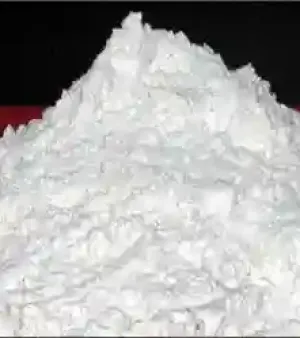 Limestone Powder By Mountain Apex For Mining