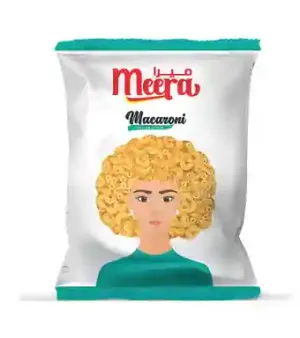 High Quality Tasty And Easy To Cook Italian Pasta