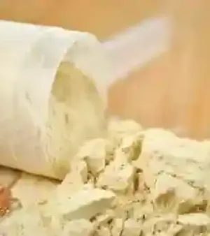 Whey Protein Powder 65%