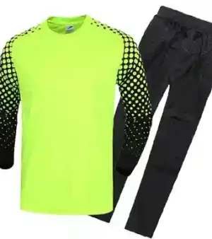 All Customized Color Full Finger Mtb Cycling Gloves