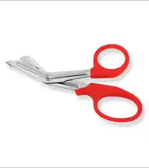 Ciseaux Brancardier Scissors